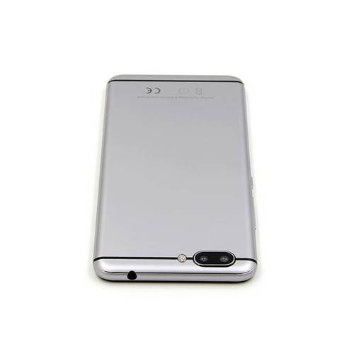 Own brand Customized Smartphone