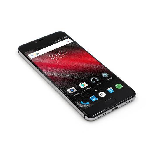 OEM Smart Phone