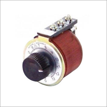 1 Phase Slidac variable transformer 100~140V