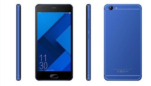 Hybrid Slot Smart Phome