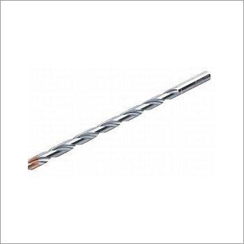 Power Drills Diameter: 10-30 Millimeter (Mm)