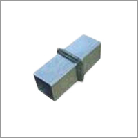 Pre Fabricated Duct (Factory Fabricated Duct) Pre Fabricated Duct (Factory Fabricated Duct)