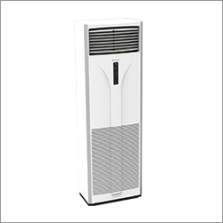 FVQN Series (Heat Pump)