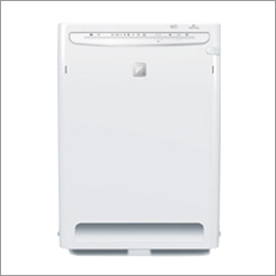 Air Purifiers Air Purifiers