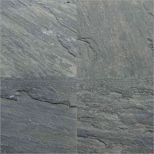 Sagar Black Sandstone