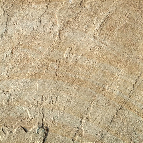Rippon Buff Sandstone
