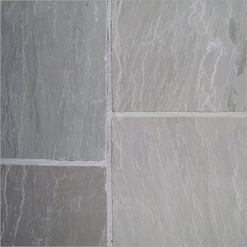 Kandla Grey Sandstone