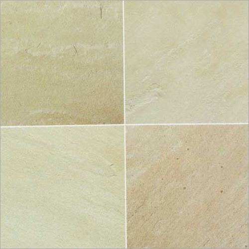 Gwalior Mint Sandstone