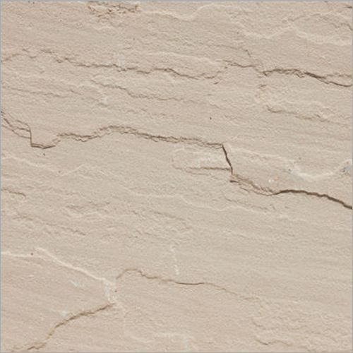 Dholpur Beige Sandstone