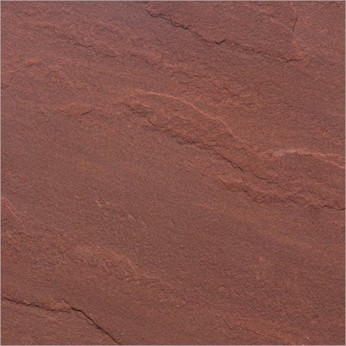 Chocklet Sandstone