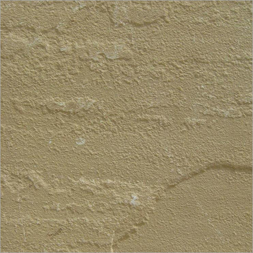 Gwalior Mint Yellow Sandstone