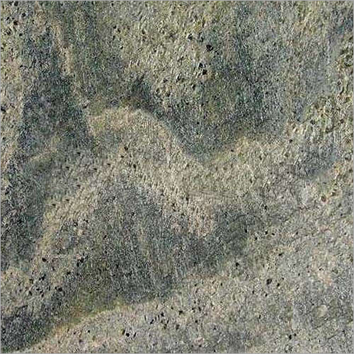 Deoli Green Slate