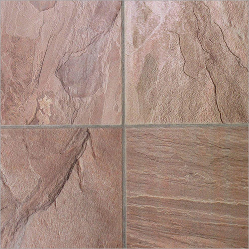 Copper Slate Stone