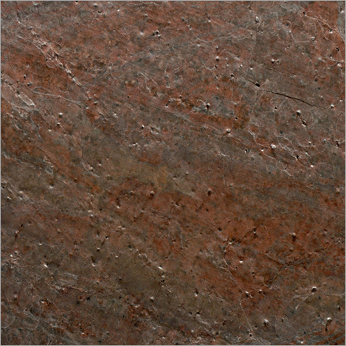 Copper Slate