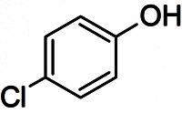 Para Chloro Phenol