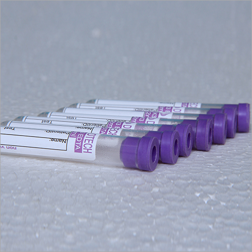 FL-oxalate Tube