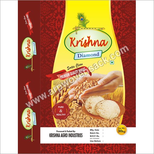 Bopp Bags - Color: Multi Color