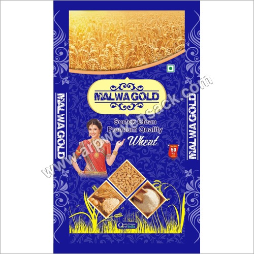 Quality Printed Bopp Bags - Color: Multi Color