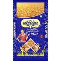 Quality Printed Bopp Bags - Color: Multi Color