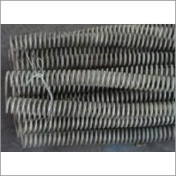 Heating Element