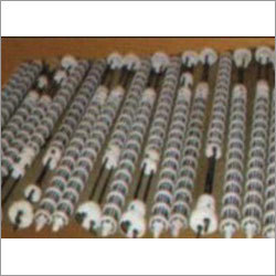 Furnace Heating Element