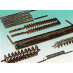 Electric Heating Element