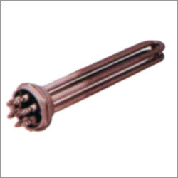 Oil Heater