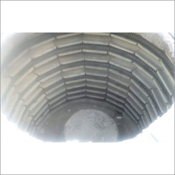 Heating Element Bricks