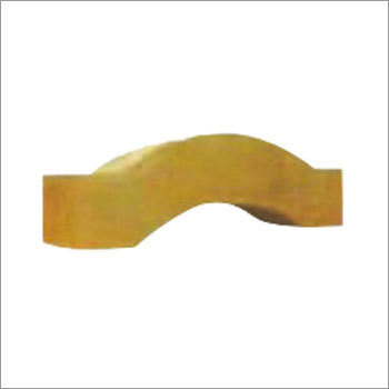 Arch Block