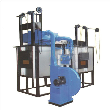 Energy Efficeint Furnaces