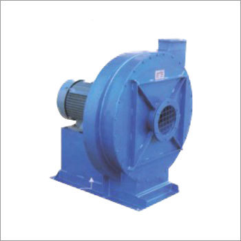 Fuel Combustor