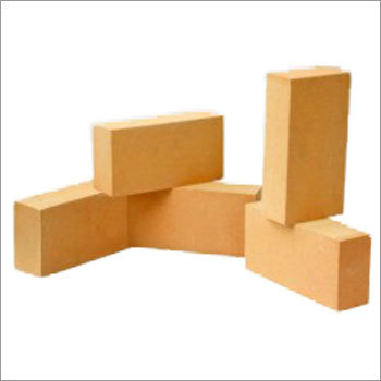 Fire Brick