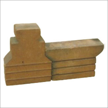 Hanger Shoulder Block