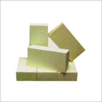 Insulation Fire Brick