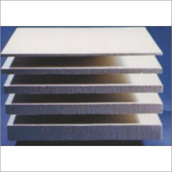 Ceramic Board