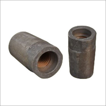 Metal Plunger