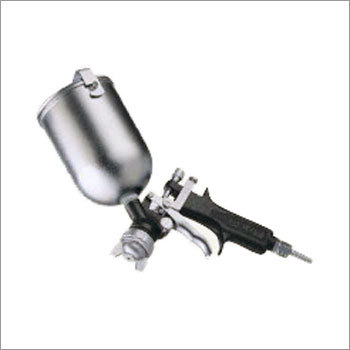 Spray Gun