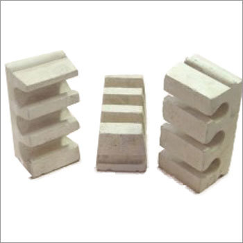 Element Brick