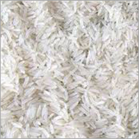 Sharbati Rice