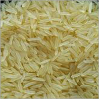 Golden Sella Basmati Rice