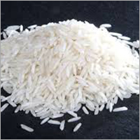 Basmati Sella White Rice