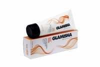 Glamisha Face Wash