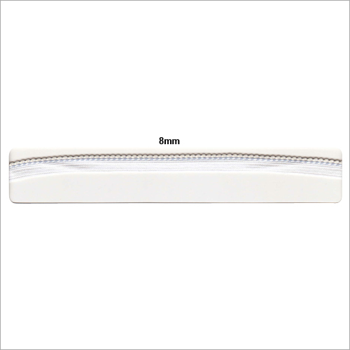 Environmentally Friendly Master Ribbon