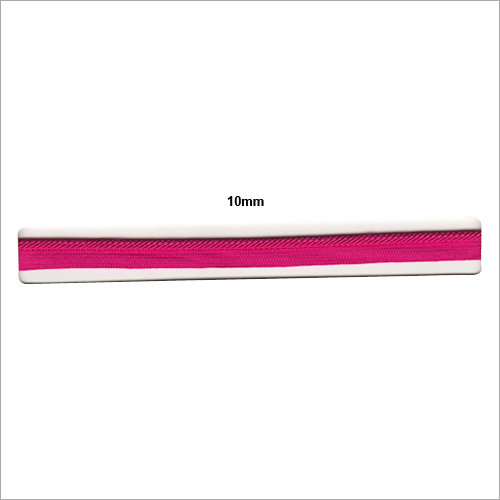 Friendly Master Ribbon