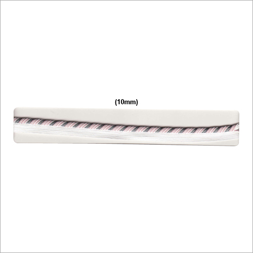 Master Ribbon