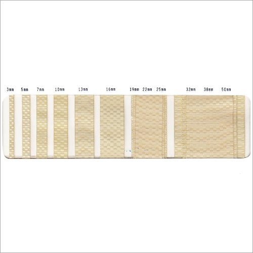 Nylon Ribbon