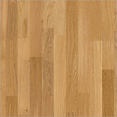 CLASSIC OAK, 3-STRIP