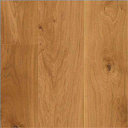 NATURAL MOUNTAIN OAK