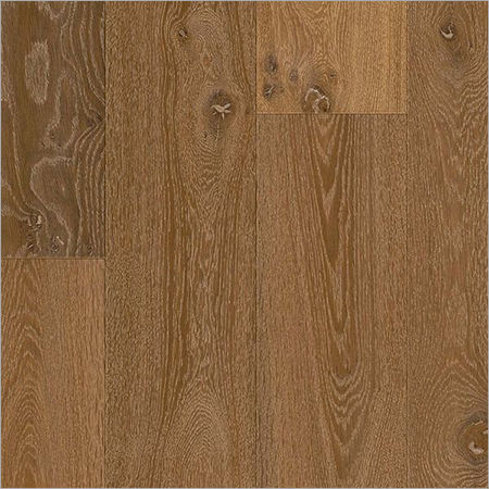 Vintage Oak, Plank