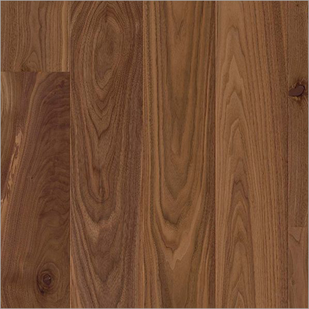 NATURAL WALNUT, PLANK